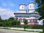 Biserica Cuvioasa Parascheva